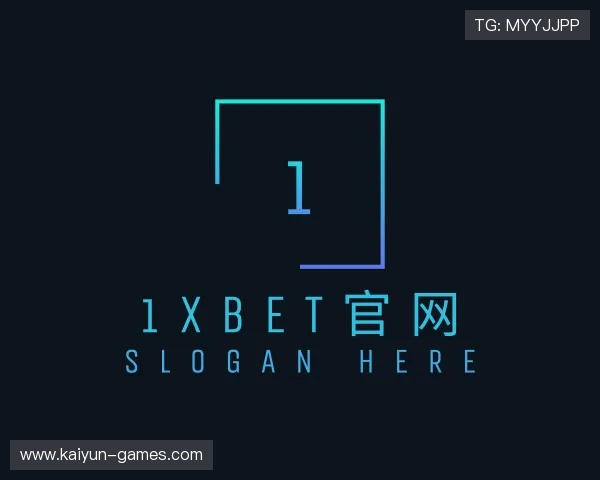 认识1xBET Signup