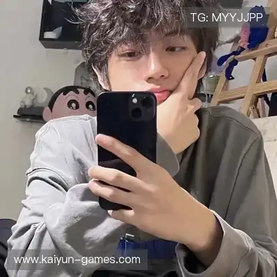 柯炯伶